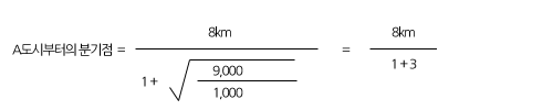 79820abbcb4755853142ff6ccc9cd6db_20150618160757_uycjdafw.png